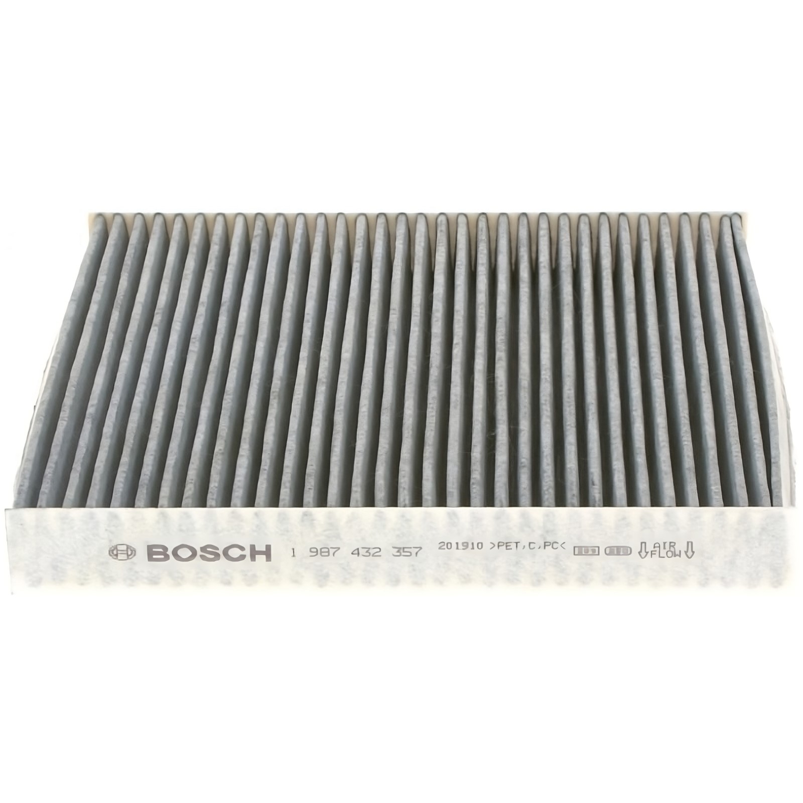 BOSCKTB011+CAST5W30